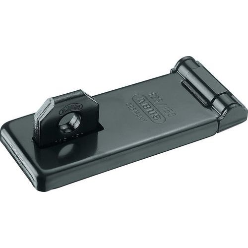 Abus 1 Porte-cadenas Série 125 - Abus