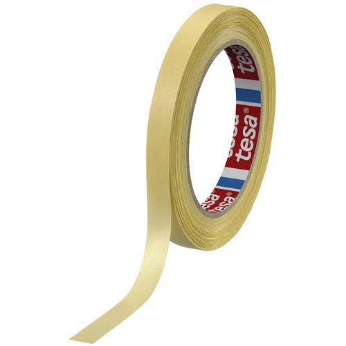 Tesa 1 Adhésif De Masquage 60° Chamois - Tesa