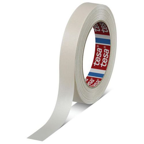 Tesa 1 Adhésif De Masquage 80° Chamois 50m - Tesa