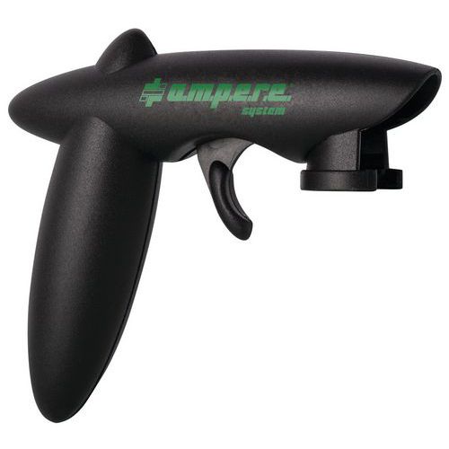 Pistolet De Marquage Pour Peinture Aérosol
