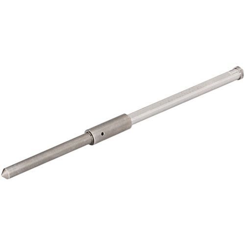 Fein - Ejecteur en deux parties - 158 cm - Outillage à main professionnel