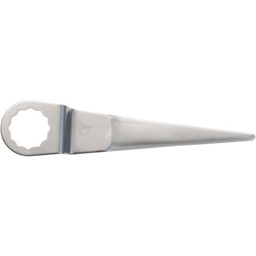 Fein - Lame XXL pour joints - 73mm - Coupe précise et durable