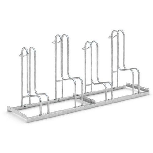 Rack À Vélos 4054br 4 Places