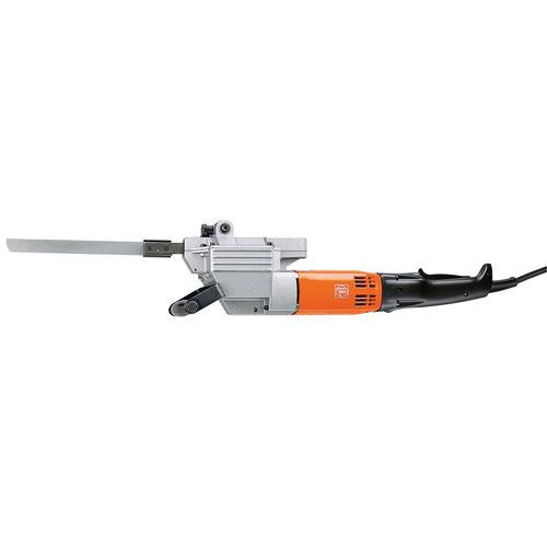 Scie alternative AStxe 649-1 - Fein Scie alternative AStxe 649-1 - Fein