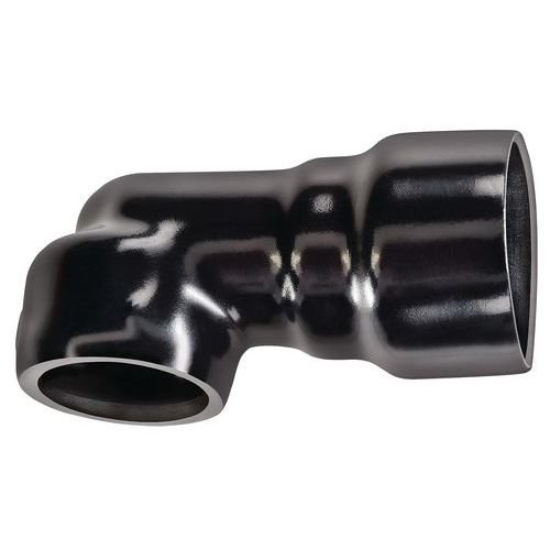 Protection Plastique Pour Asw 12-16