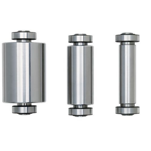 Rouleau De Contact Ã˜219mm Pour Grit Gir 150