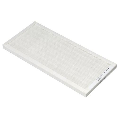 Filtre à Cartoucheconvient Pour Grit Gibe.