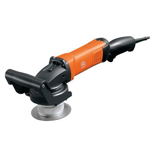 Chanfreineuse Jusqu’à 8 Mm Kfh 17-8 R