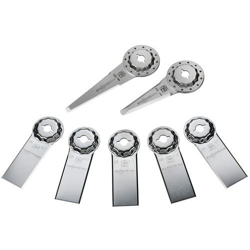 Profi Set Starlockmax Joints