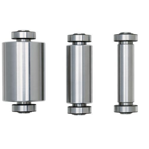 Rouleau De Contact Ã˜66mm Pour Grit Gir 150