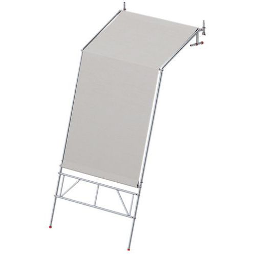 Rideau De Protection 245