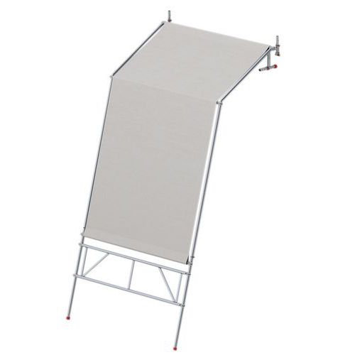 Rideau De Protection 305