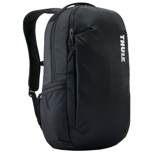 Sac à Dos Subterra Tslb315 P/pc Portable Jusqu'à 15.6 Thule