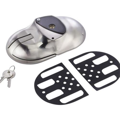 Antivol Pour Camionnette - Mottez