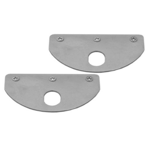 Kit Fermeture Cadenassable Pour Coffre Multifonction