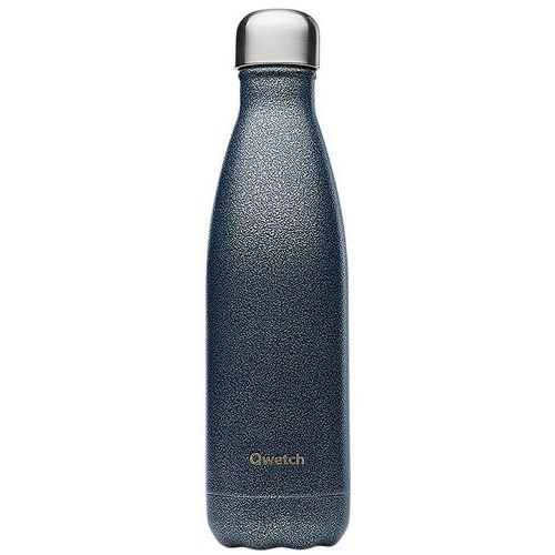 Bouteille Isotherme 500ml Bleu Roc