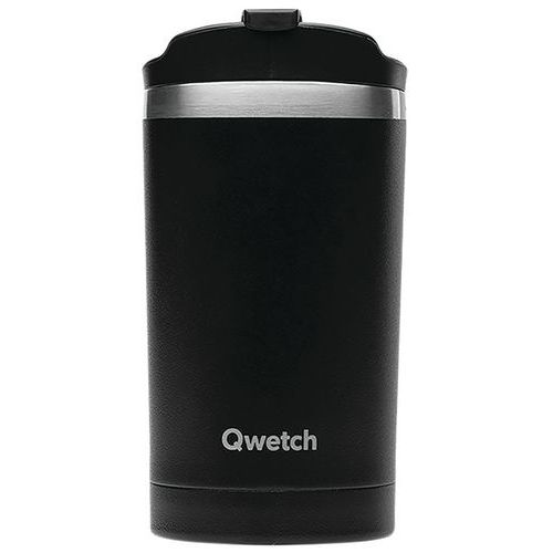 Travel Mug 300ml Noir Originals