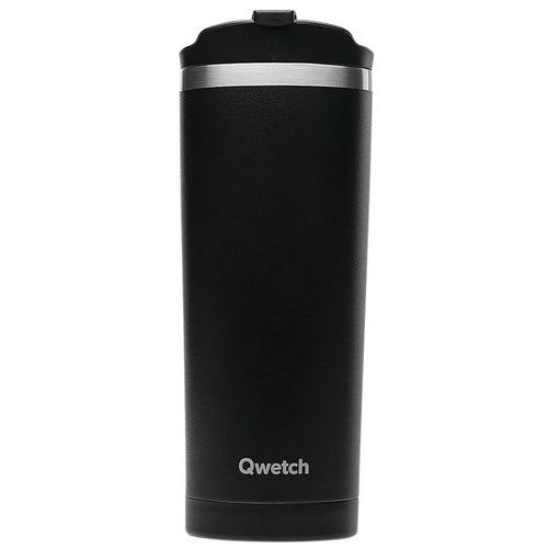 Travel Mug 470ml Noir Originals