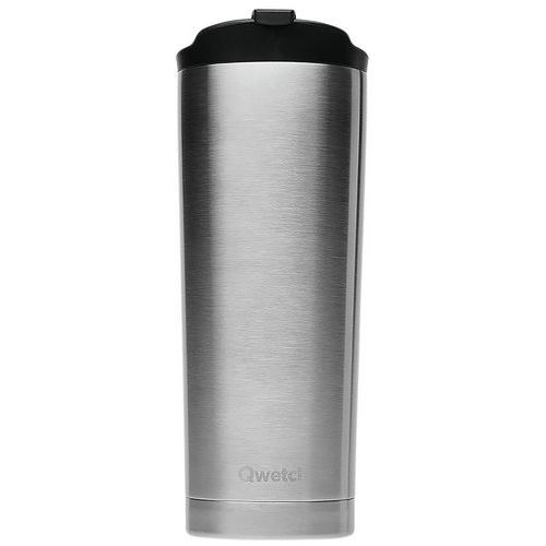 Travel Mug 470ml Inox Brossé Originals