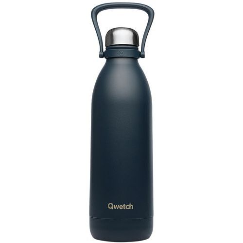 Porte Bouteille Isotherme Jasmiin 1.5 L