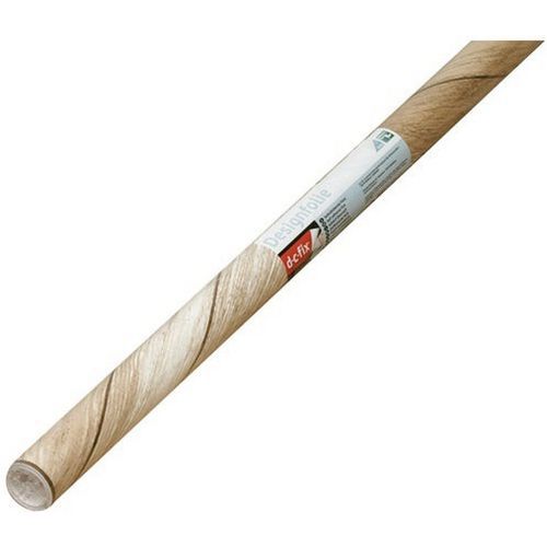 Adhésif rouleau effet de bois chevron - 2m x 67.5cm - D-C-Fix Adhésif rouleau effet de bois chevron - 2m x 67.5cm - D-C-Fix