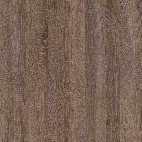 Adhésif Rouleau Effet De Bois Sonoma Eiche Truef - 2.1mx90cm