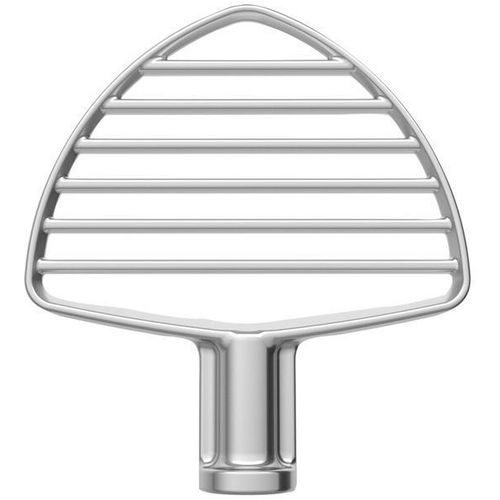 Bateur Pâte Feuillettée Pour Robot Patîssier