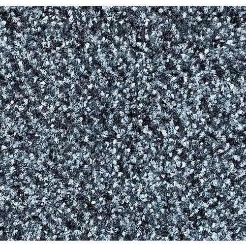 Tapis Evolution 60x90 Anthracite - Btb