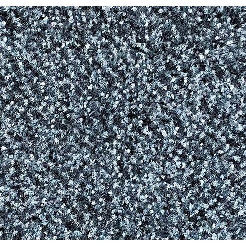 Tapis Evolution 100x150 Anthracite - Btb