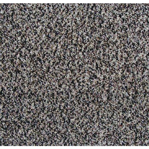 Tapis Evolution 100x150 Gris - Btb