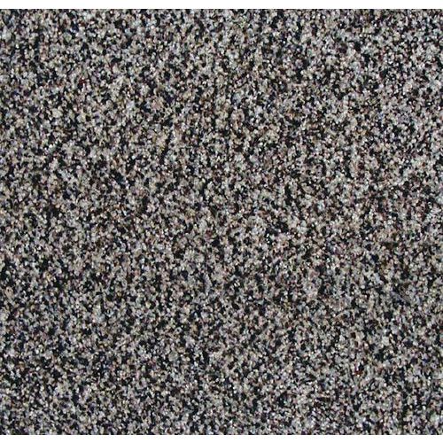 Tapis Evolution 60x90 Gris - Btb