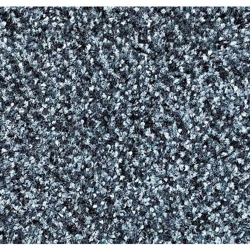 Tapis Evolution 150x200 Anthracite - Btb