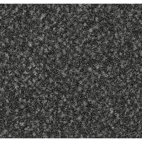Tapis Matador Évo Grattant 90x150 Noir - Btb