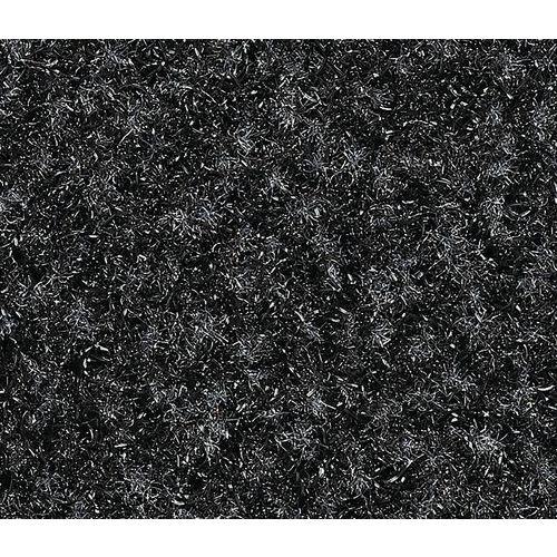 Tapis Ebor 90x150 Noir - Btb