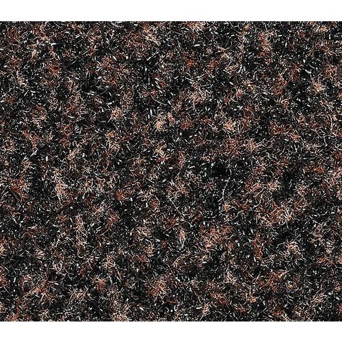 Tapis Ebor 135x200 Chocolat - Btb
