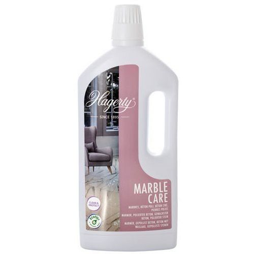 Nettoyant Marbre Béton Ciré Gré - 1l