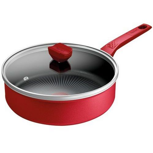 Sauteuse Daily Expert - 24 Cm - 3.2l