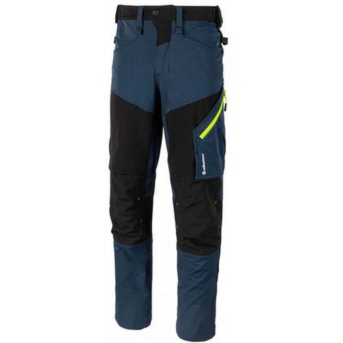 Pantalon De Travail Concept Stretch Trs - Xl