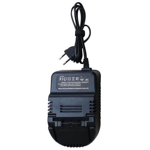 Chargeur De Batterie Lithium 24v Cemo