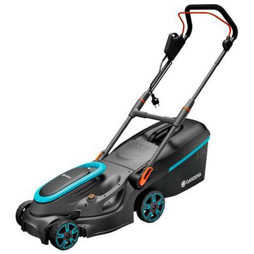 Tondeuse Powermax 37/1800 G2