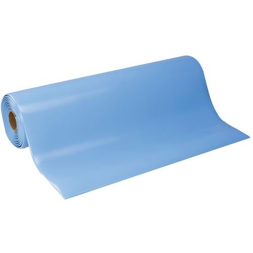 Tapis De Table Antistatique Ergonomique