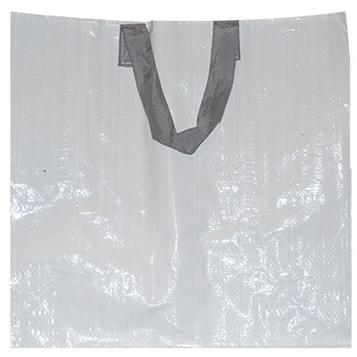 Sac polypropylène tissé 120 gr Sac polypropylène tissé 120 gr