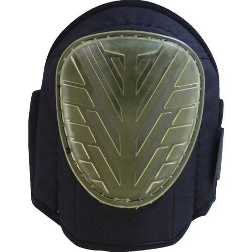 Genouillères Gel Zima