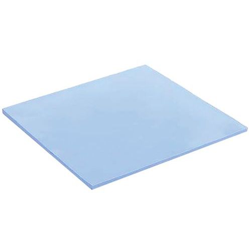 Chiffons Non Pelucheux Pour Essuyage