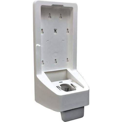 Distributeur Mural Pour Savons - Jelt