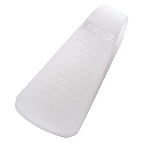 Cale Et Butée De Porte Et Fenêtre - Transparent