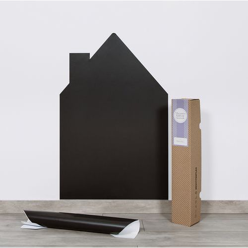 Tableau Magnétique Maison