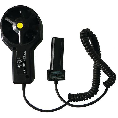 Sonde à Hélice Pour Fi22