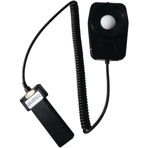 Sonde Capteur De Lumière Pour Fi22