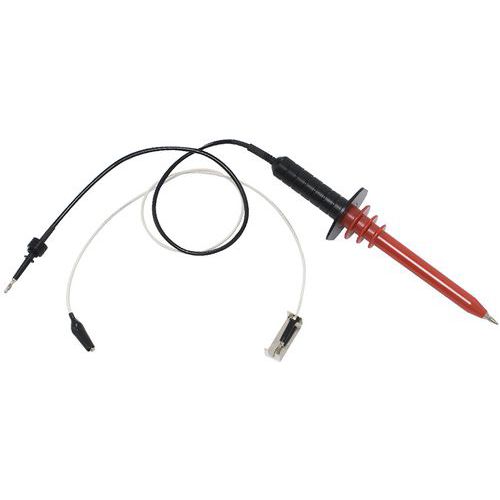 Sonde Haute Tension Pour Fi 89x5 Fi 90x5 Fi 91x5